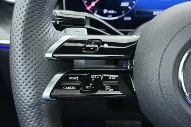 Mercedes-Benz GLC-Klasse (2024) thumbnail 36