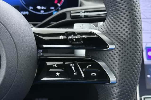 Mercedes-Benz GLC-Klasse (2024) thumbnail 37