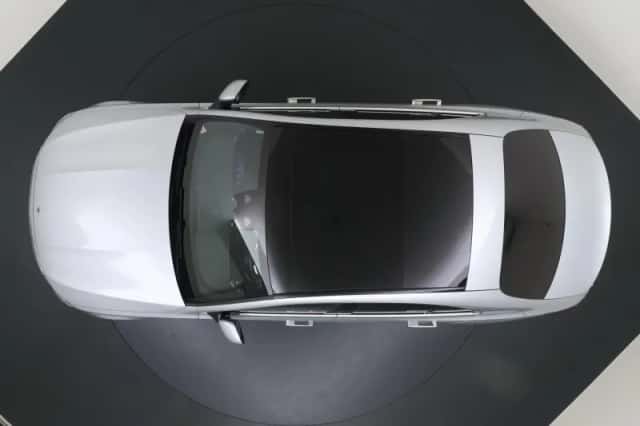 Mercedes-Benz E-Klasse (2025) thumbnail 13