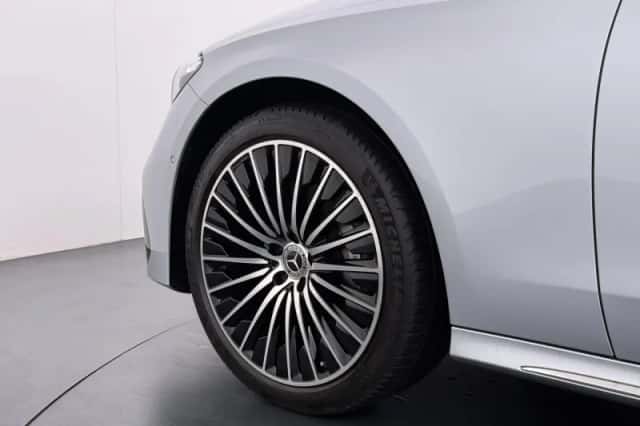 Mercedes-Benz E-Klasse (2025) thumbnail 20