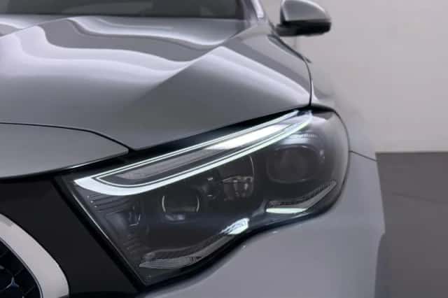Mercedes-Benz E-Klasse (2025) thumbnail 21