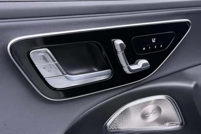 Mercedes-Benz E-Klasse (2025) thumbnail 24