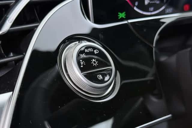 Mercedes-Benz E-Klasse (2025) thumbnail 26