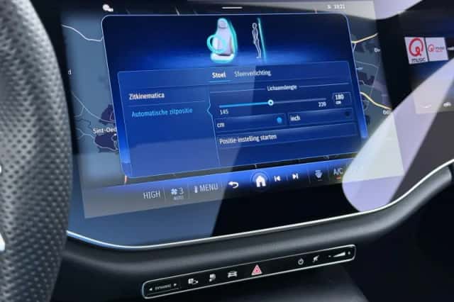 Mercedes-Benz E-Klasse (2025) thumbnail 40