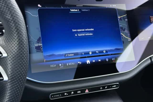Mercedes-Benz E-Klasse (2025) thumbnail 41