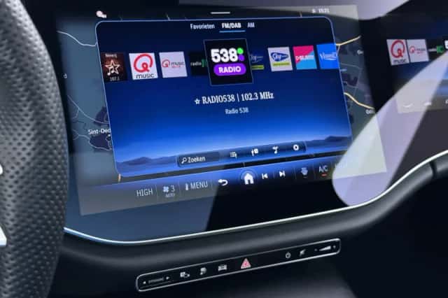 Mercedes-Benz E-Klasse (2025) thumbnail 42