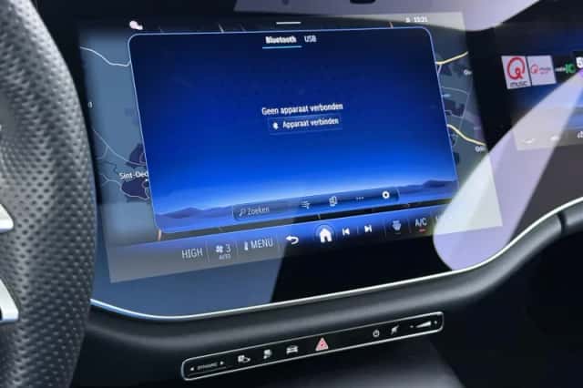 Mercedes-Benz E-Klasse (2025) thumbnail 43