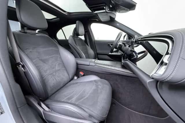Mercedes-Benz E-Klasse (2025) thumbnail 49