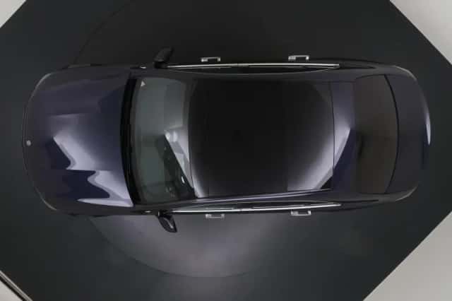 Mercedes-Benz E-Klasse (2025) thumbnail 15