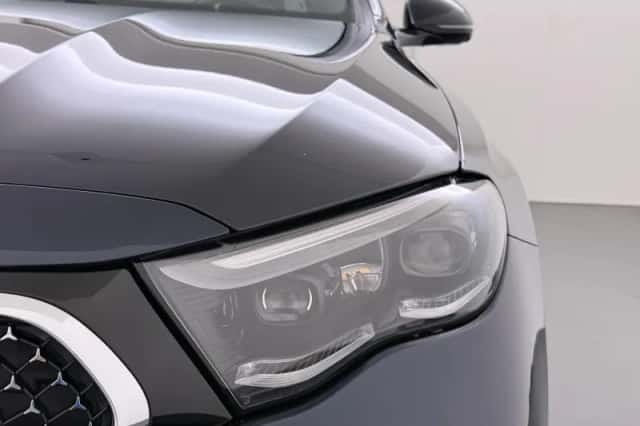 Mercedes-Benz E-Klasse (2025) thumbnail 23
