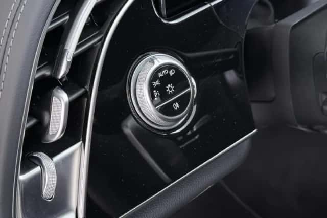 Mercedes-Benz E-Klasse (2025) thumbnail 27