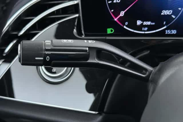 Mercedes-Benz E-Klasse (2025) thumbnail 32