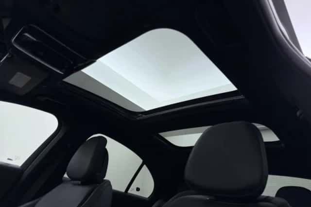 Mercedes-Benz E-Klasse (2025) thumbnail 6