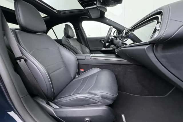 Mercedes-Benz E-Klasse (2025) thumbnail 51