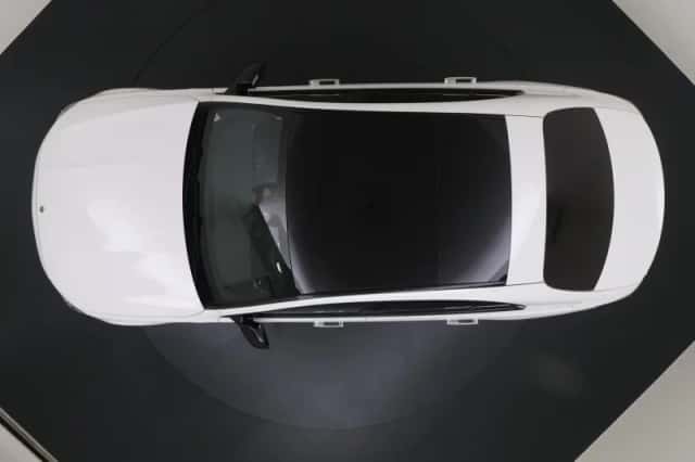 Mercedes-Benz E-Klasse (2025) thumbnail 15