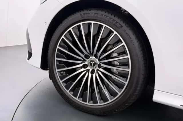 Mercedes-Benz E-Klasse (2025) thumbnail 23