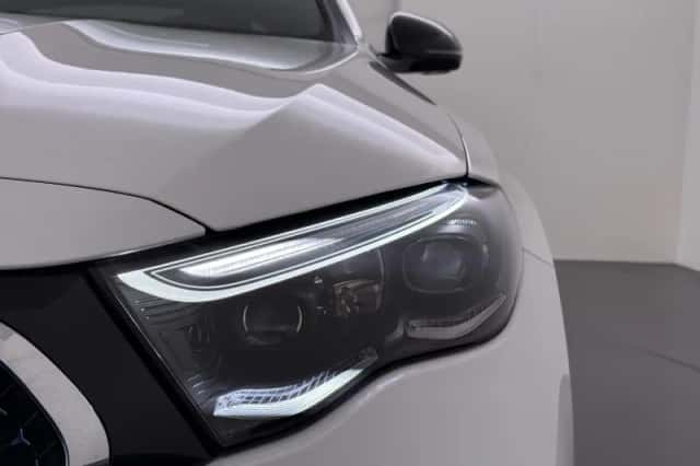 Mercedes-Benz E-Klasse (2025) thumbnail 24