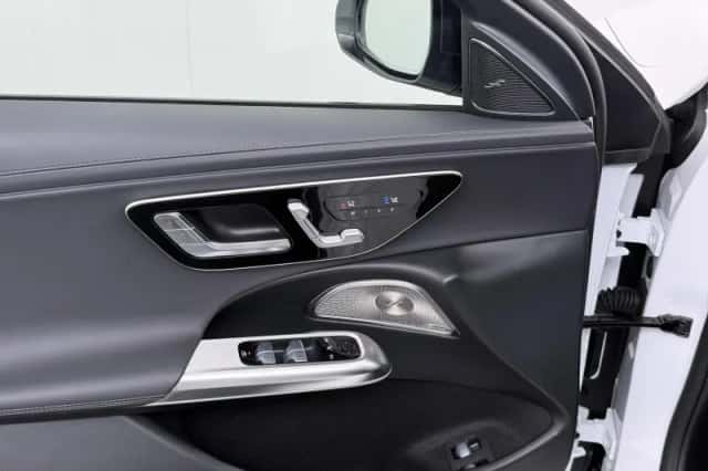 Mercedes-Benz E-Klasse (2025) thumbnail 26