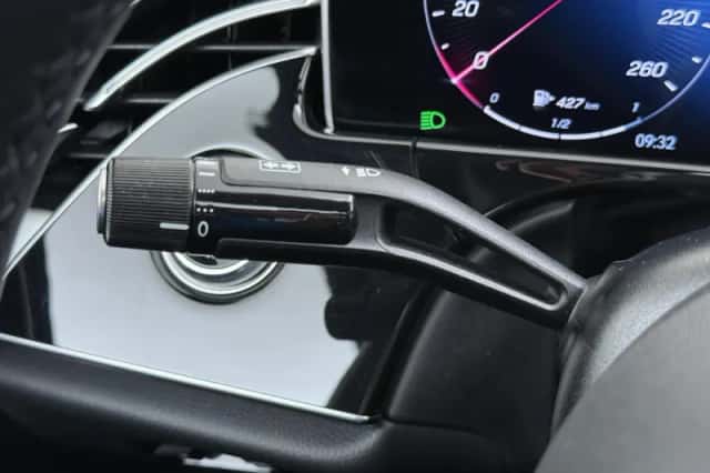 Mercedes-Benz E-Klasse (2025) thumbnail 35