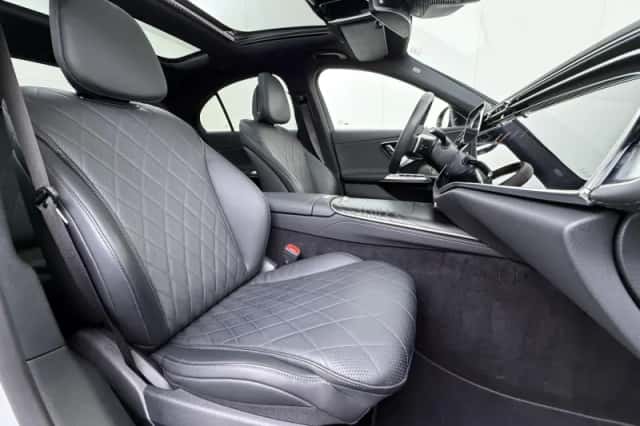 Mercedes-Benz E-Klasse (2025) thumbnail 52