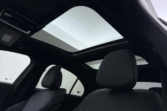 Mercedes-Benz E-Klasse (2025) thumbnail 8