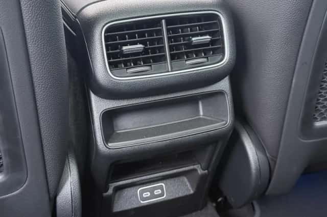 Mercedes-Benz GLE-klasse (2025) thumbnail 29