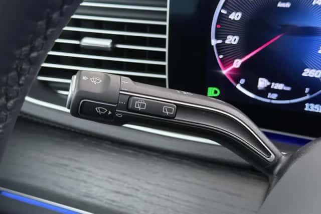 Mercedes-Benz GLE-klasse (2025) thumbnail 33