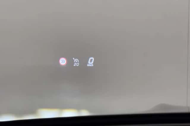 Mercedes-Benz GLE-klasse (2025) thumbnail 40