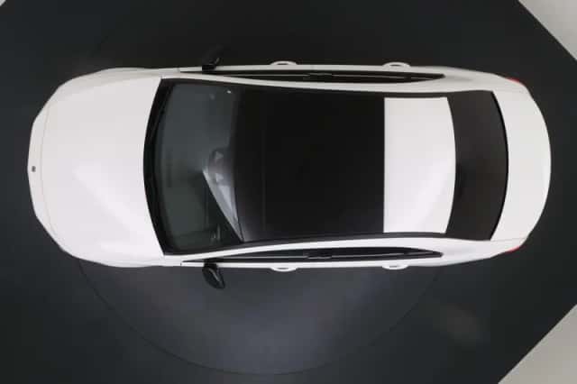 Mercedes-Benz A-Klasse (2020) thumbnail 12
