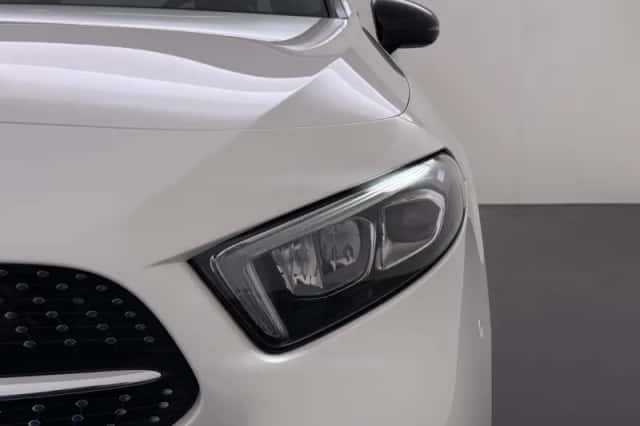 Mercedes-Benz A-Klasse (2020) thumbnail 19