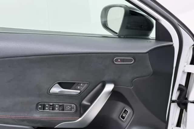 Mercedes-Benz A-Klasse (2020) thumbnail 21