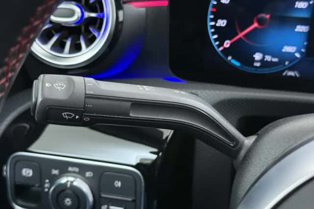 Mercedes-Benz A-Klasse (2020) thumbnail 27