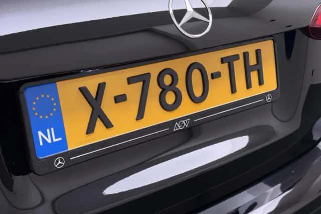 Mercedes-Benz A-Klasse (2022) thumbnail 17