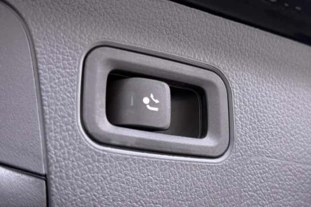 Mercedes-Benz A-Klasse (2022) thumbnail 19