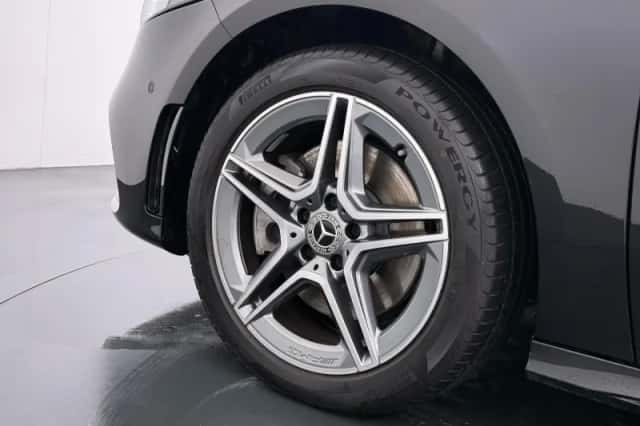 Mercedes-Benz A-Klasse (2022) thumbnail 20