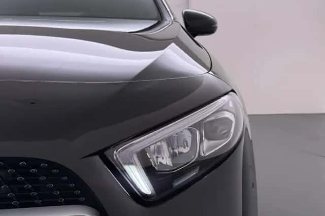 Mercedes-Benz A-Klasse (2022) thumbnail 21