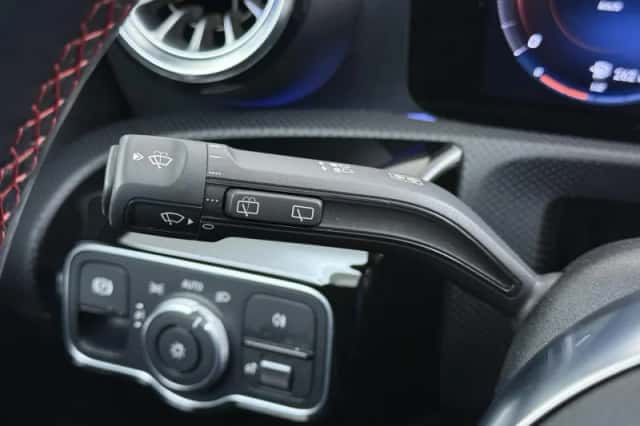 Mercedes-Benz A-Klasse (2022) thumbnail 31