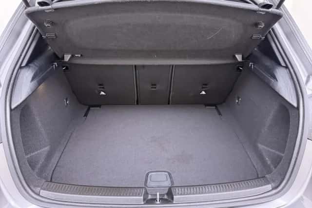 Mercedes-Benz A-Klasse (2024) thumbnail 18