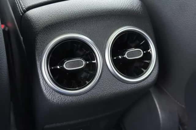 Mercedes-Benz A-Klasse (2024) thumbnail 26