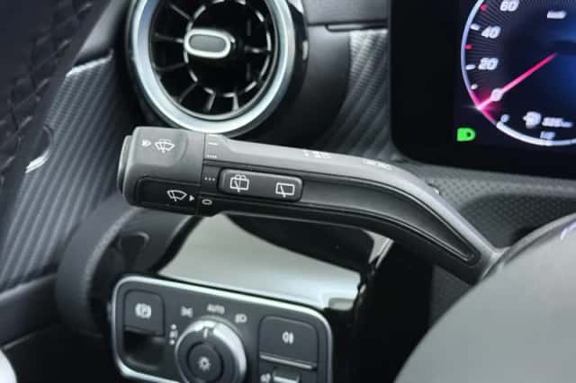 Mercedes-Benz A-Klasse (2024) thumbnail 30