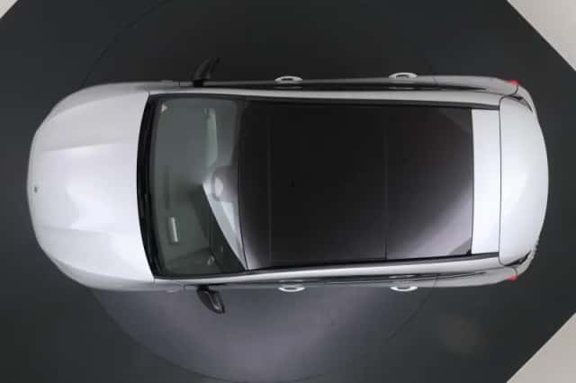 Mercedes-Benz GLA-Klasse (2025) thumbnail 14