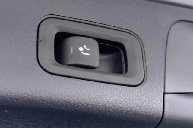Mercedes-Benz GLA-Klasse (2025) thumbnail 20