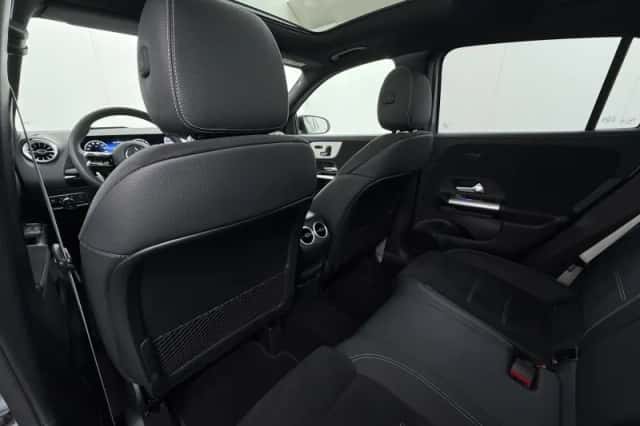 Mercedes-Benz GLA-Klasse (2025) thumbnail 30