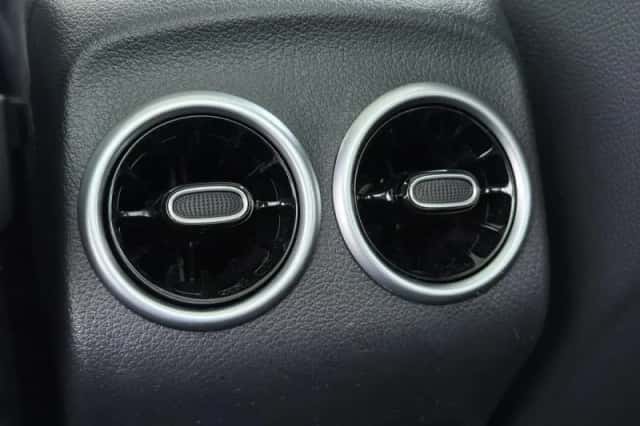 Mercedes-Benz GLA-Klasse (2025) thumbnail 32