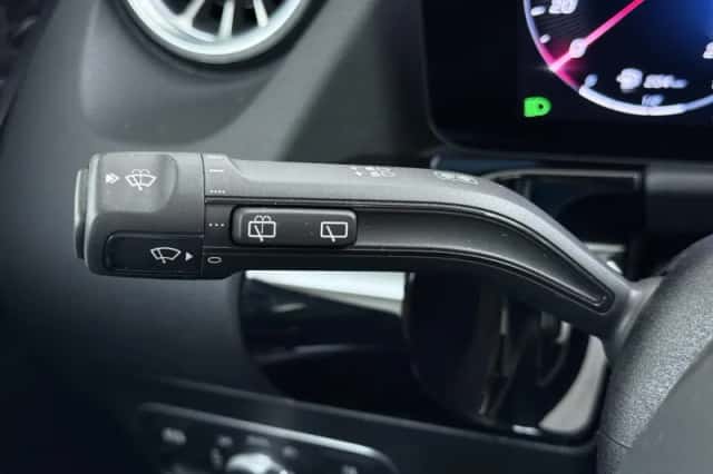 Mercedes-Benz GLA-Klasse (2025) thumbnail 35