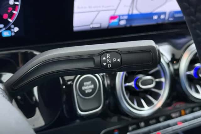Mercedes-Benz GLA-Klasse (2025) thumbnail 36