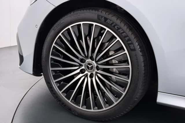 Mercedes-Benz E-Klasse (2025) thumbnail 13
