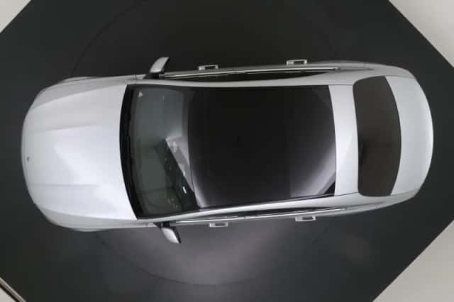 Mercedes-Benz E-Klasse (2025) thumbnail 15