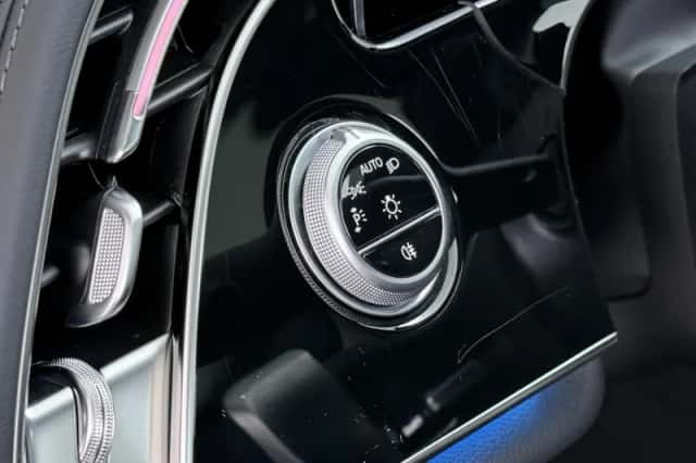 Mercedes-Benz E-Klasse (2025) thumbnail 27
