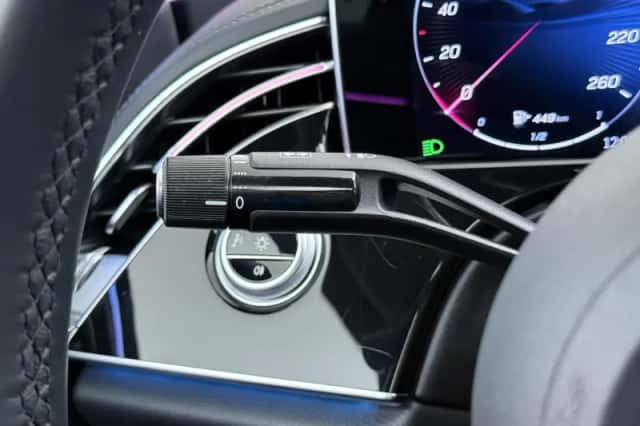 Mercedes-Benz E-Klasse (2025) thumbnail 33